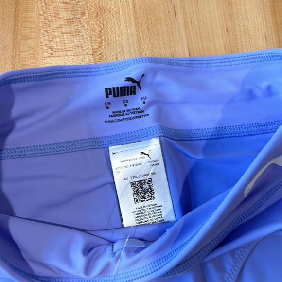 Puma Elite Briefs - Picture 3 of 4